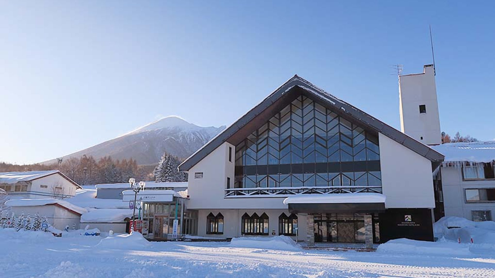 hachimantai-mountain-hotel_01