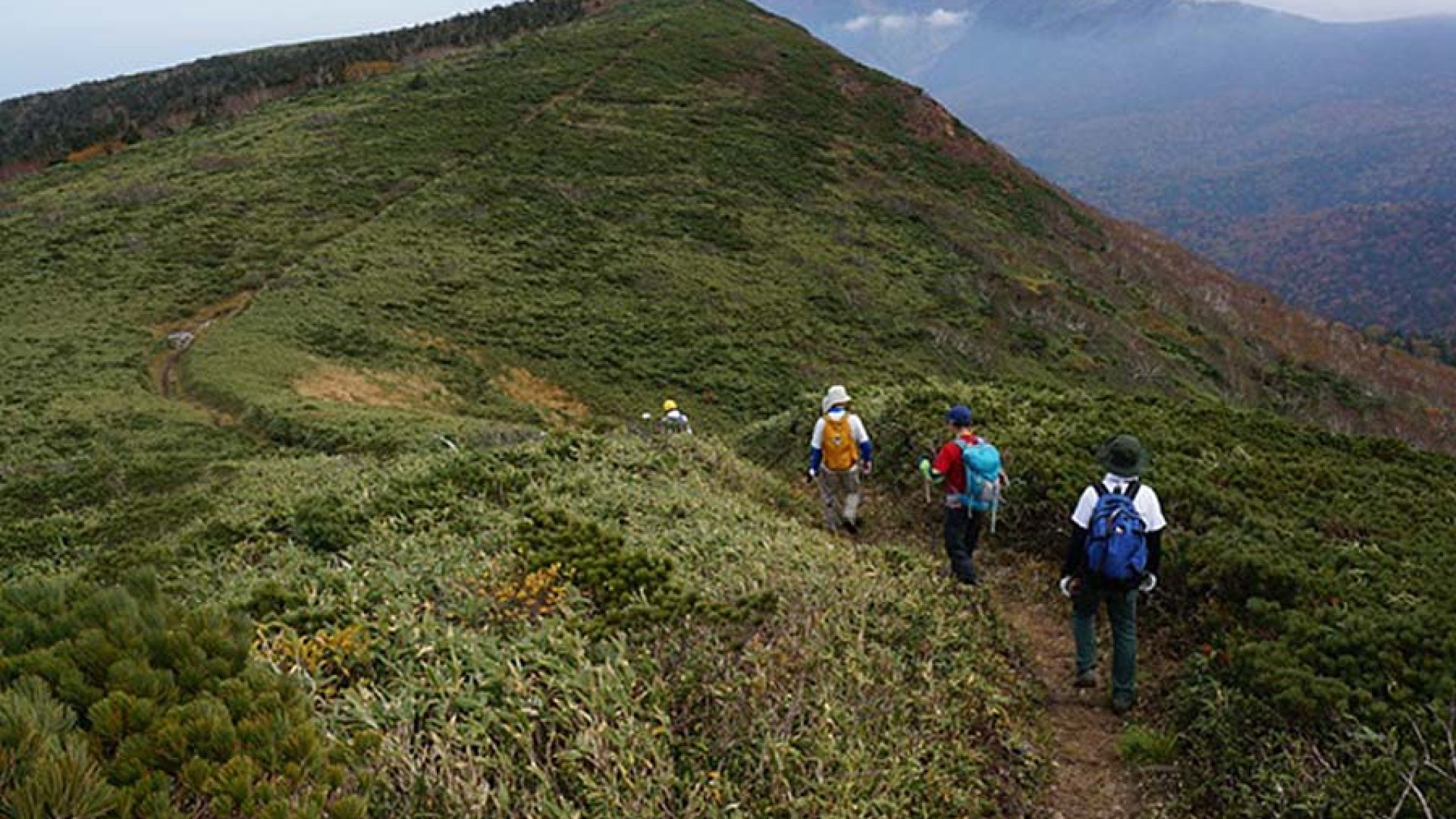 hachimantai-mountain-hotel_05