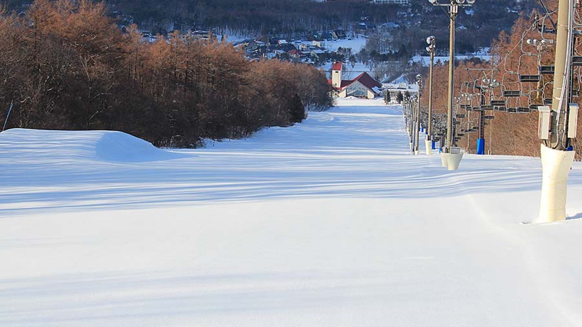 hachimantai-mountain-hotel_06