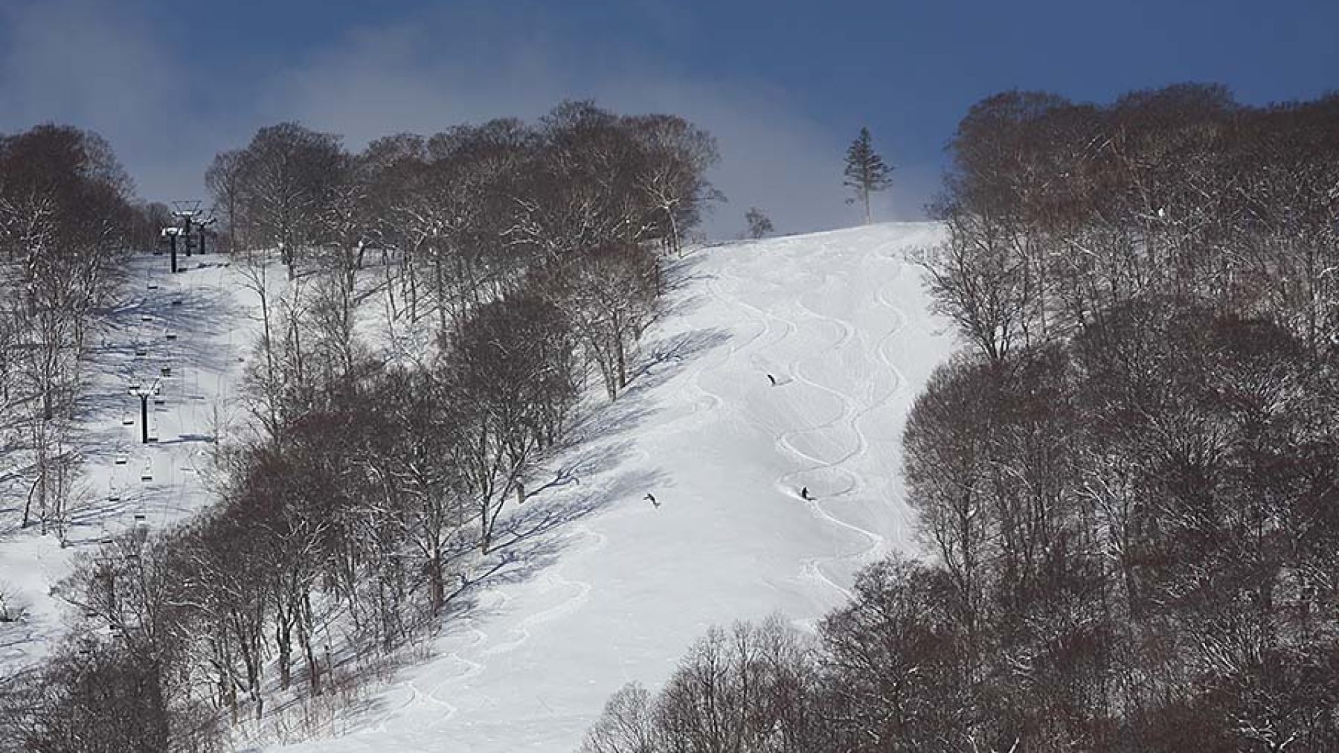 hachimantai-mountain-hotel_07